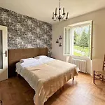 Appartement Gioia Del - *