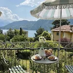 Gioia Del - Tremezzo