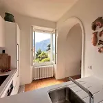 Appartement Gioia Del - *
