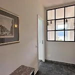 Gioia Del - Appartement *