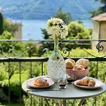 Gioia Del - Appartement