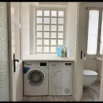 Gioia Del - Appartement *
