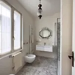 Gioia Del - Appartement Tremezzo