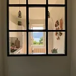 Gioia Del - *