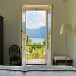 Gioia Del - Appartement Tremezzo