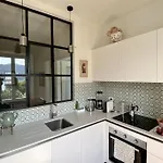 Gioia Del - Appartement *