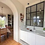 Appartement Gioia Del - Tremezzo