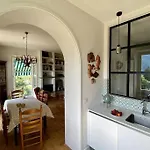 Appartement Gioia Del - *