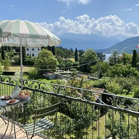 Apartment Gioia Del -